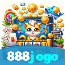 888jogo：A emoção de jogar futebol online é ainda maior quando você vence!