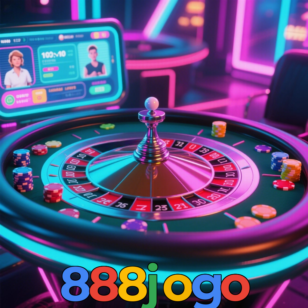 888jogo:Jogue as melhores slots e aposte em futebol com confiança e segurança!