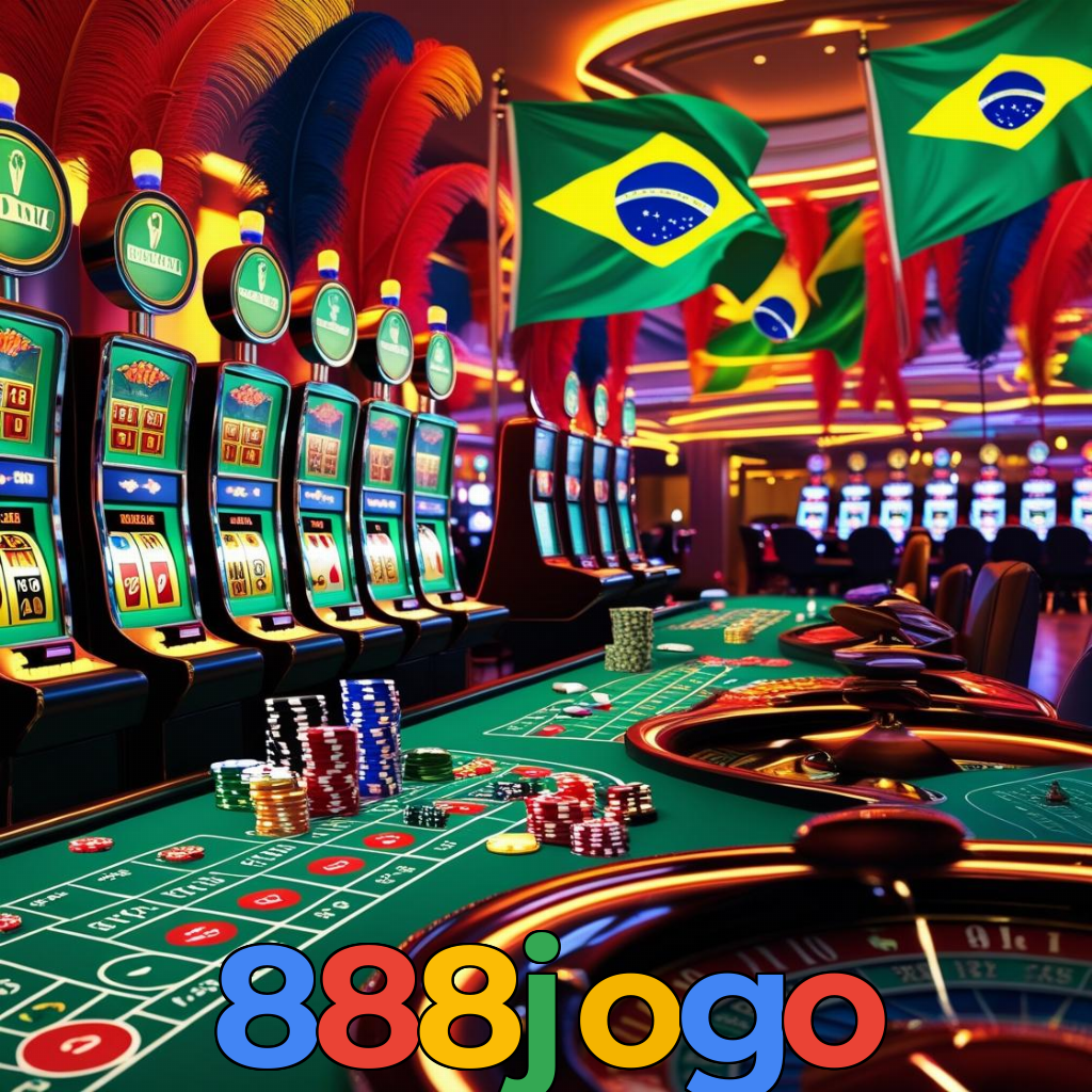 888jogo：O futebol online está esperando por você, com grandes recompensas!
