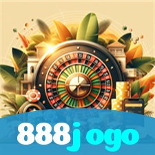 888jogo：Aposte no futebol online e conquiste grandes recompensas!