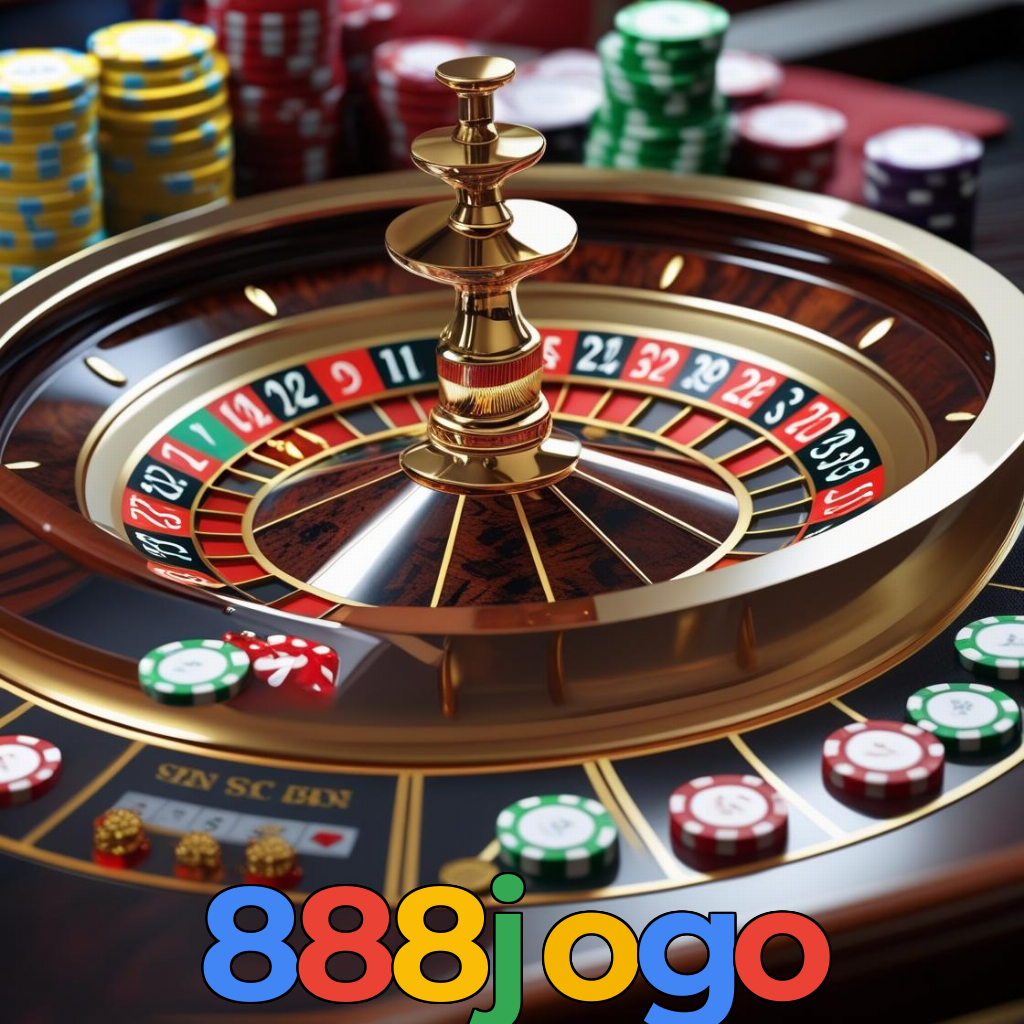 888jogo:Gire a roleta e leve para casa grandes vitórias!