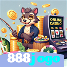 888jogo：Apostas no futebol online são para quem sabe jogar e ganhar!
