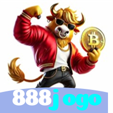 888jogo：Jogue poker, aposte no futebol e ganhe em nosso cassino online confiável!