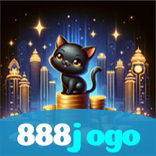 888jogo：Conquiste grandes vitórias em blackjack e aposte no futebol online!