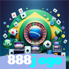 888jogo：Aposte nas mesas de poker e ganhe vitórias épicas!
