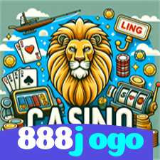 888jogo：No futebol online, cada jogo é uma chance de se tornar vencedor!