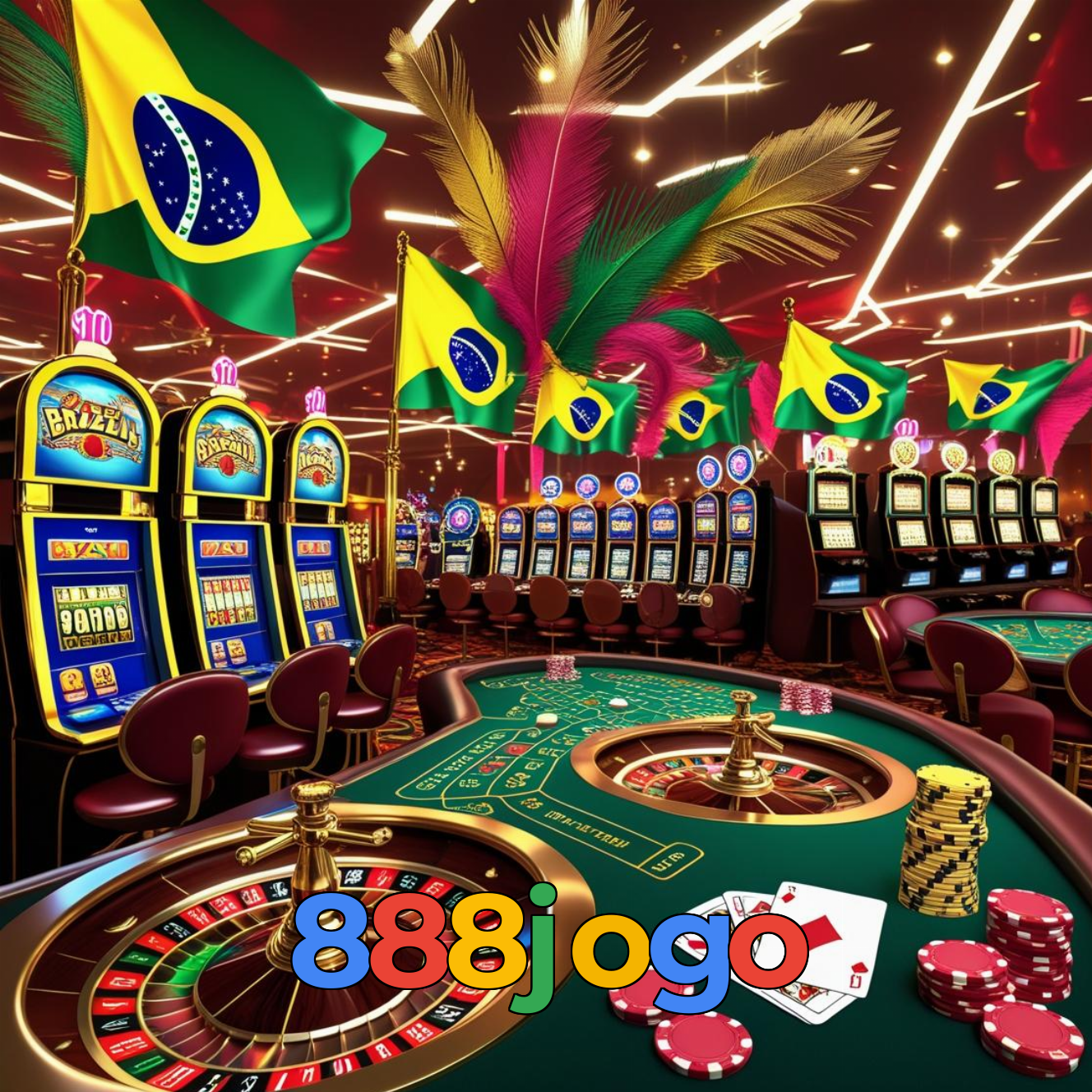 888jogo:Aposte no futebol e jogue os jogos mais emocionantes como blackjack e poker!