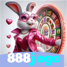 888jogo:Ganhe com poker, blackjack e apostas em futebol no cassino online!