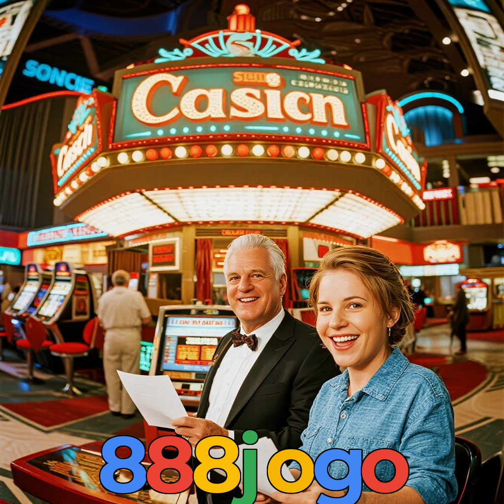 888jogo：Aposte no futebol e jogue os melhores jogos de cassino como roleta!