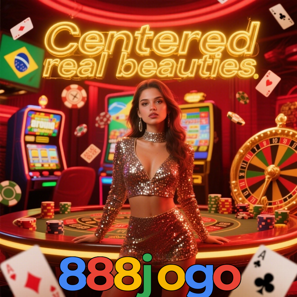 888jogo:Encontre o seu jogo favorito e leve para casa prêmios fantásticos!