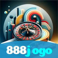 888jogo：Jogue roleta, aposte no futebol e vença no nosso cassino online!