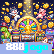 888jogo：Aposte no futebol online e marque gols com grandes prêmios!