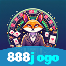 888jogo：Vença na roleta e conquiste prêmios gigantes!
