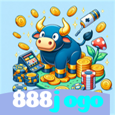 888jogo：Jogue poker no nosso cassino e mostre sua habilidade!