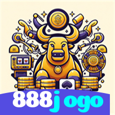 888jogo：Gire nas slots e conquiste o prêmio da sua vida!