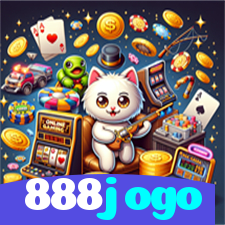 888jogo：Jogue nas melhores slots e leve para casa prêmios sensacionais!