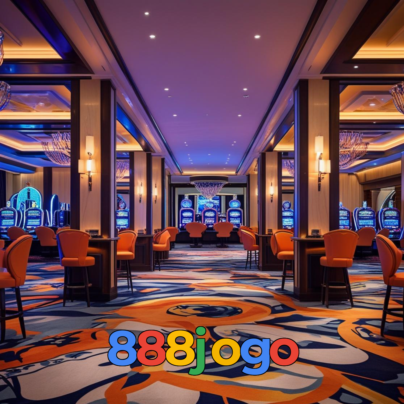 888jogo:Entre na ação! Aposte nas slots e conquiste grandes vitórias!