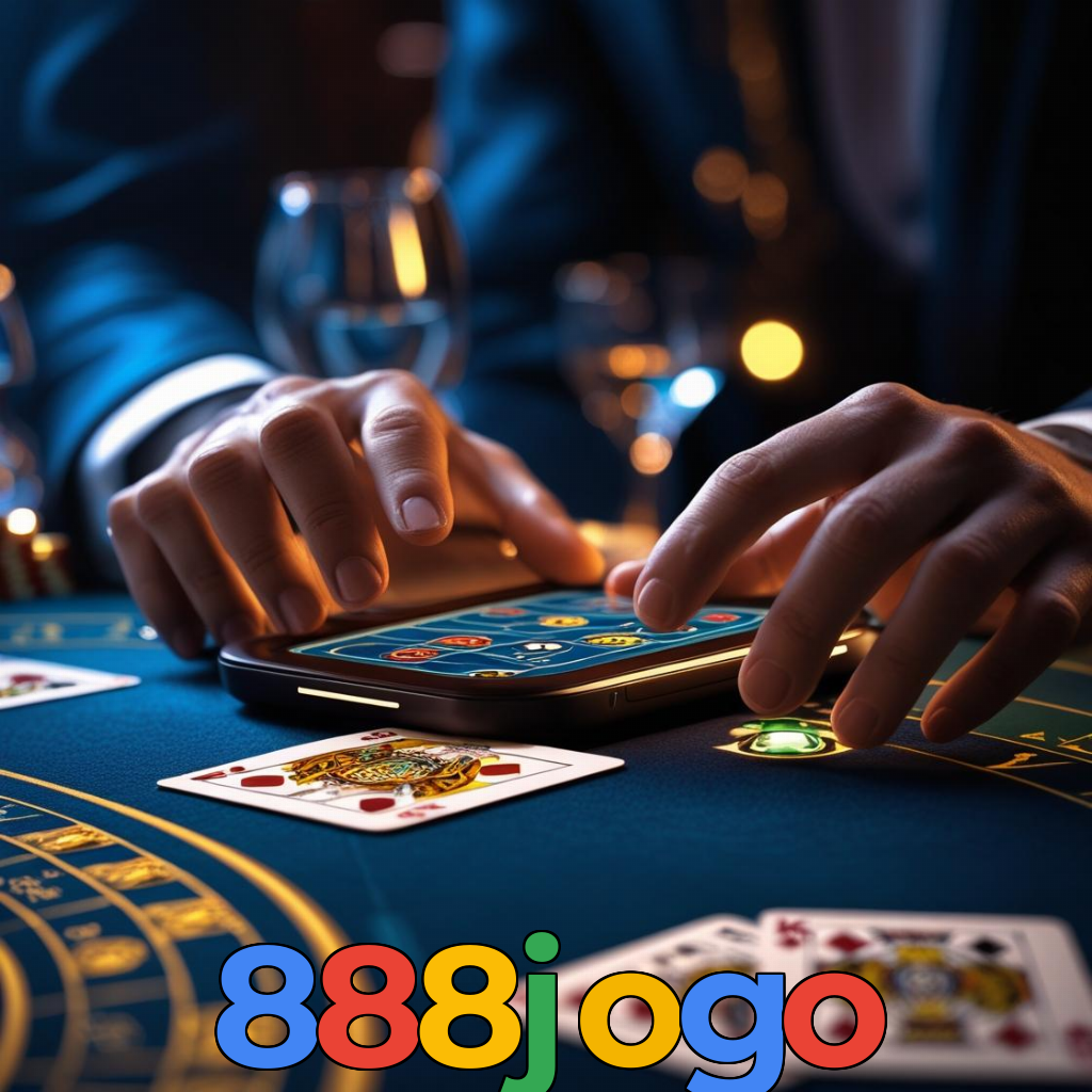 888jogo:O futebol nunca foi tão emocionante! Aposte e conquiste sua vitória!