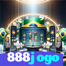 888jogo:Aposte no futebol online e mostre seu talento para ganhar!