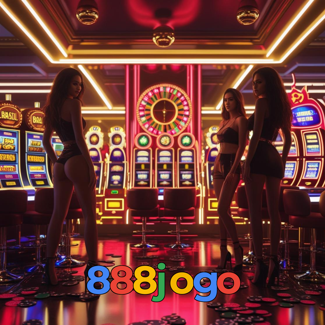 888jogo:Vença o poker online e mostre sua habilidade nas cartas!