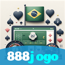 888jogo：Aposte no futebol e ganhe nos jogos de blackjack e poker online!