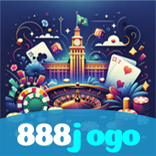 888jogo：Jogue as melhores slots e aposte no futebol para grandes vitórias!