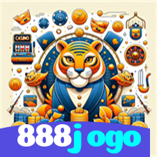 888jogo：A sorte está ao seu lado! Aposte no futebol online e vença!