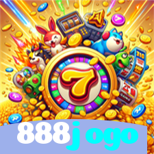 888jogo：Apostas no futebol e grandes prêmios em roleta no cassino online!