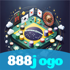 888jogo：No futebol online, cada jogo é uma chance de se tornar vencedor!