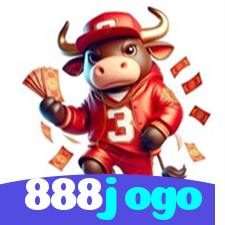 888jogo：Jogue slots, aposte no futebol e ganhe no melhor cassino online!