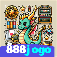 888jogo：Aposte no futebol online e sinta a emoção de vencer!