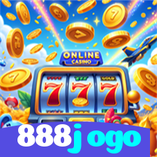 888jogo：O melhor cassino online do Brasil com roleta, blackjack e futebol!