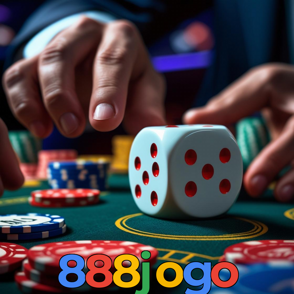 888jogo:O melhor cassino para você jogar slots e apostar no futebol online!