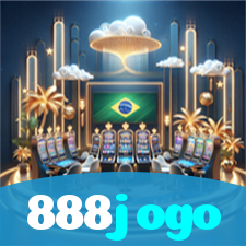 888jogo：Jogue nas nossas slots e conquiste vitórias épicas!
