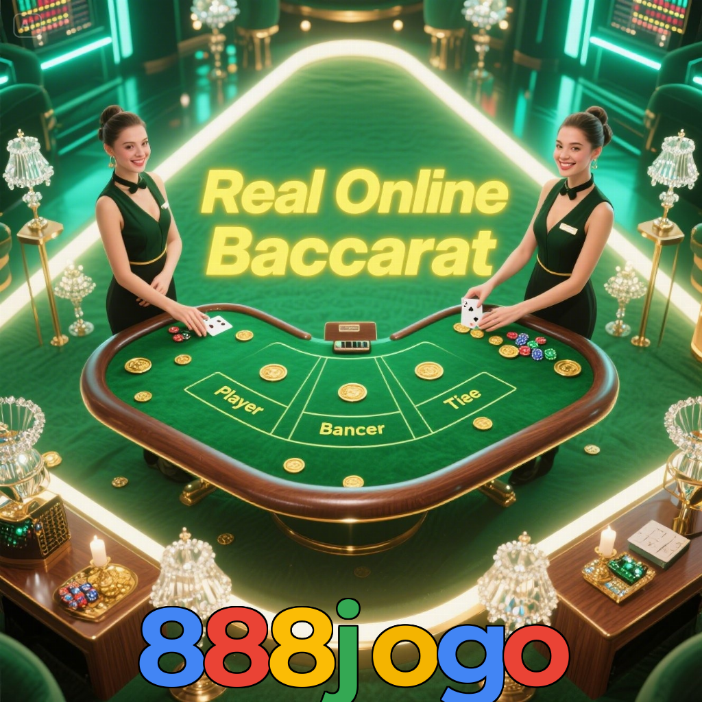 888jogo：Jogue poker no nosso cassino e conquiste vitórias épicas!