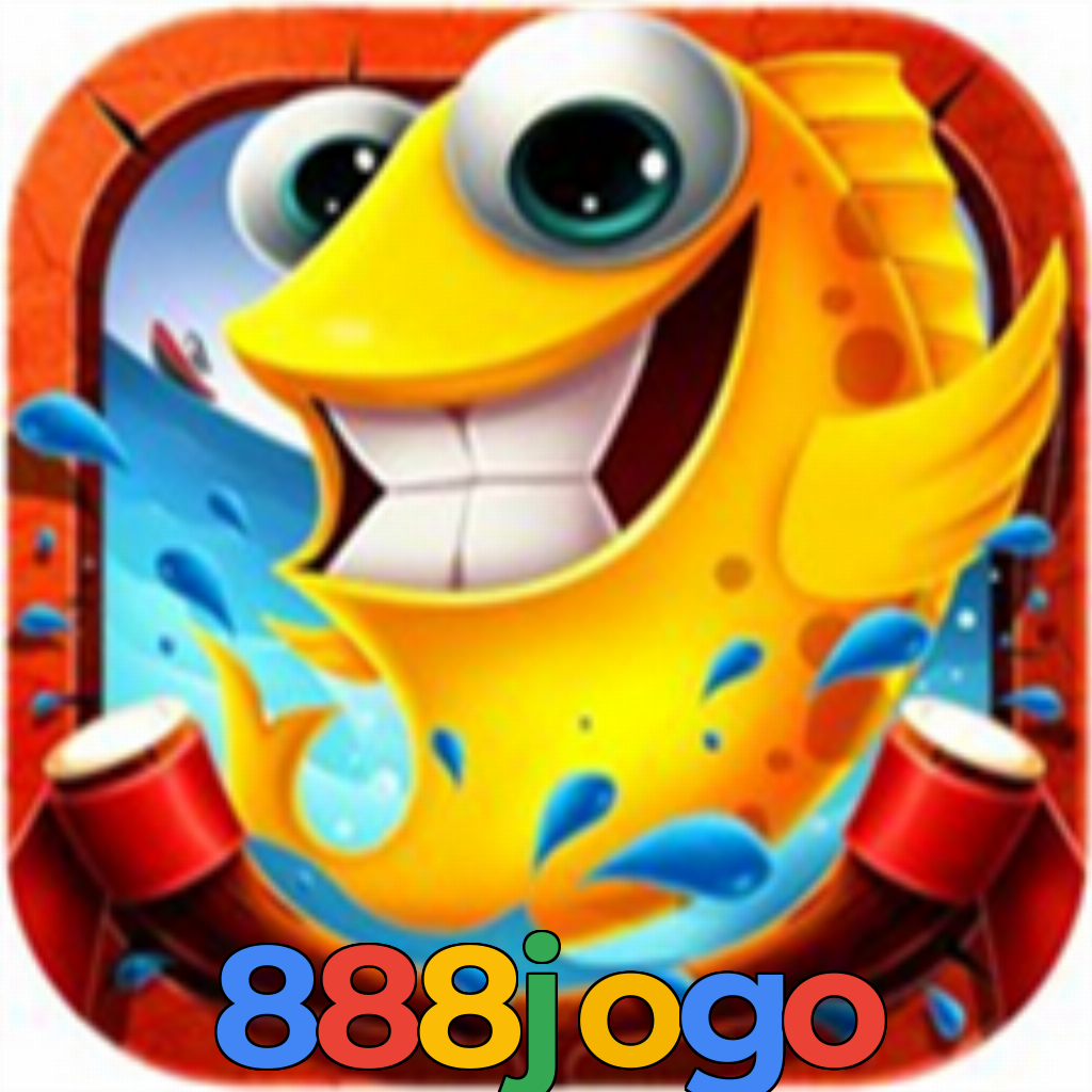 888jogo：Jogue nas melhores slots e conquiste jackpots incríveis!