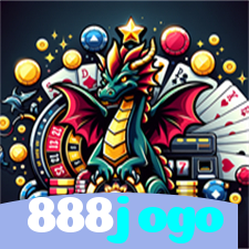 888jogo：O melhor cassino online com roleta, poker e apostas no futebol ao vivo!