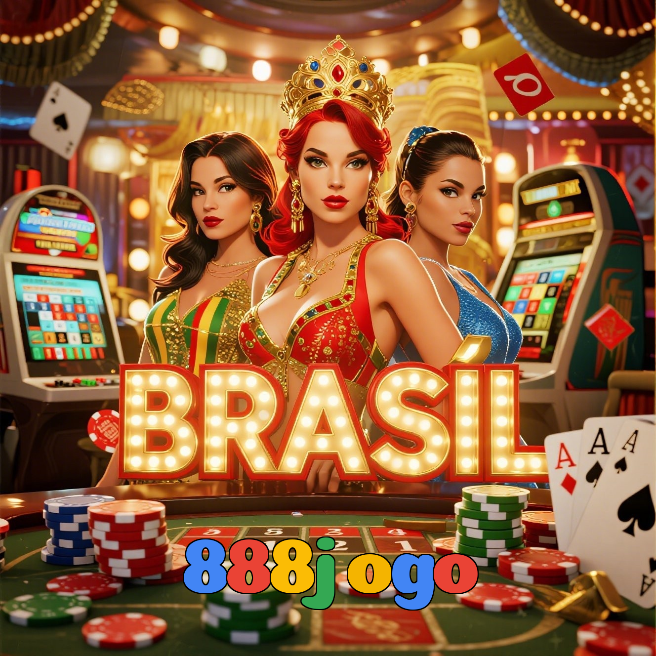 888jogo:Onde sua sorte brilha com apostas no futebol e grandes prêmios em roleta!