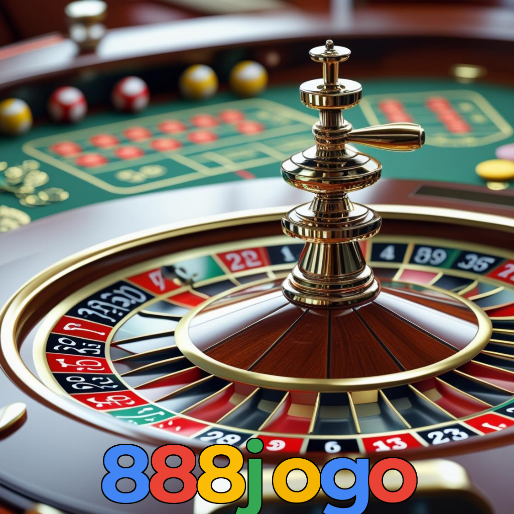 888jogo:Aposte no futebol e viva a emoção do jogo!