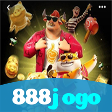 888jogo：O melhor cassino para apostar no futebol e ganhar em jogos de roleta!