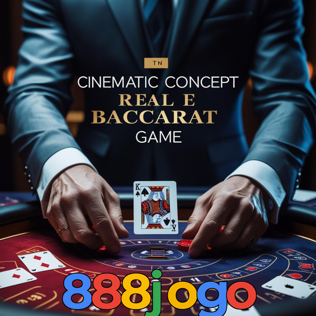888jogo：As melhores slots do mercado estão esperando por você! Jogue agora!