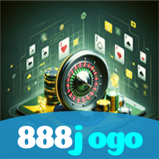 888jogo：Com o futebol online, a emoção da vitória está garantida!