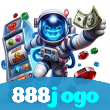 888jogo：Aposte no futebol e jogue as melhores slots para grandes vitórias!