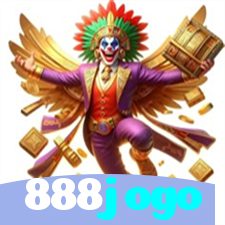 888jogo：No futebol online, seu gol é sua grande vitória!