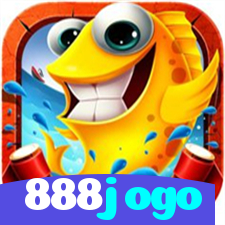 888jogo：Apostas de futebol nunca foram tão emocionantes! Vença agora!
