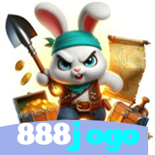 888jogo：Aposte agora nas roletas e conquiste prêmios fantásticos!