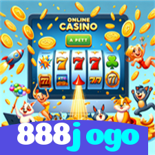 888jogo：Jogue no cassino mais seguro com poker, roleta e apostas no futebol!