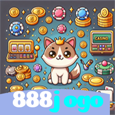 888jogo：Apostas emocionantes de futebol online te aguardam! Aposte e vença!