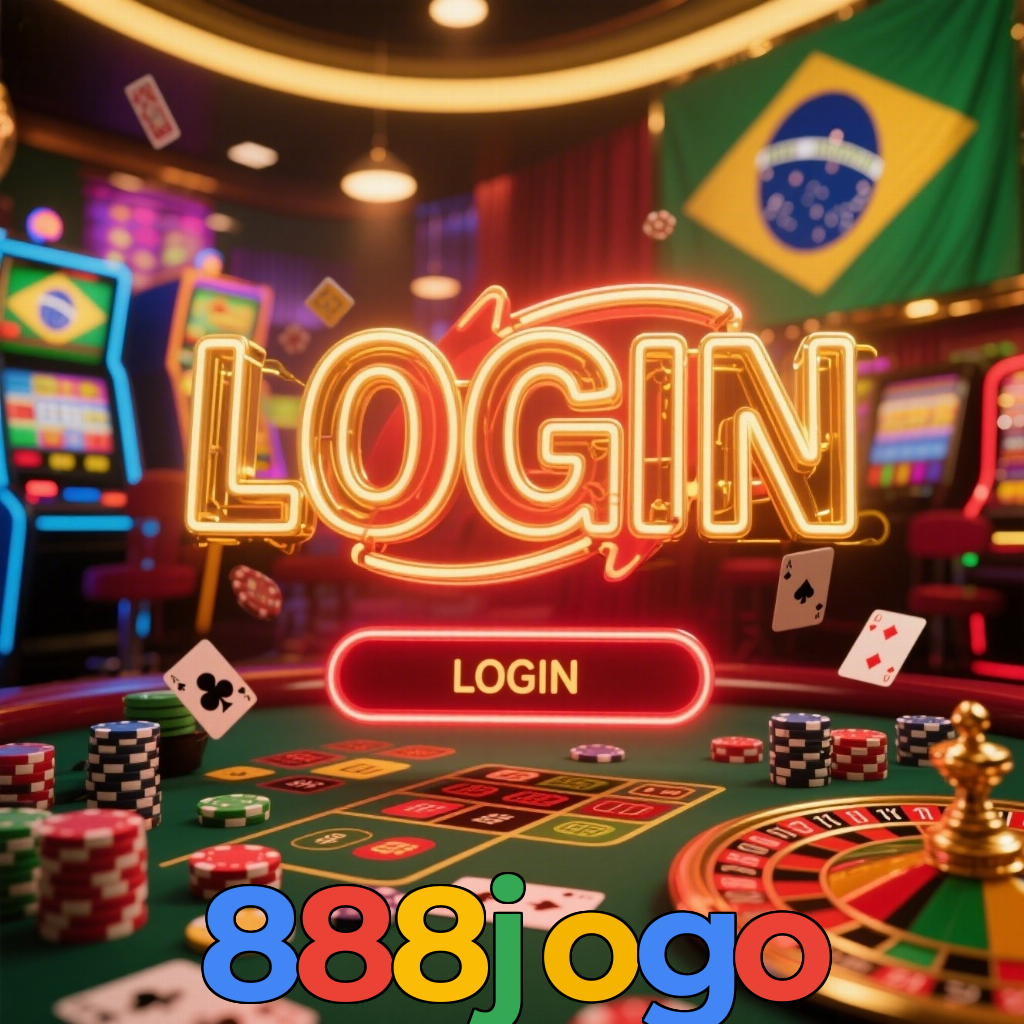 888jogo：Jogue poker e aposte no futebol com segurança e grandes prêmios!