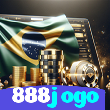 888jogo：O melhor do futebol online está aqui! Aposte e vença!